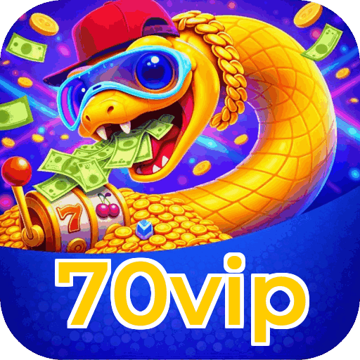 70vip
