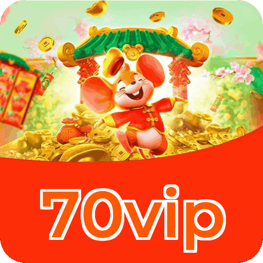 70vip