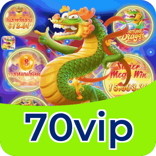 70vip