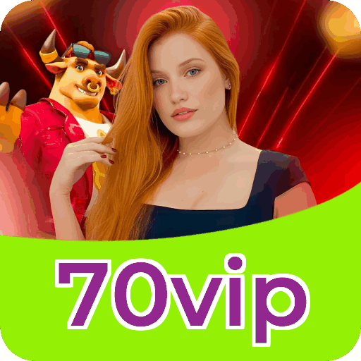 70vip