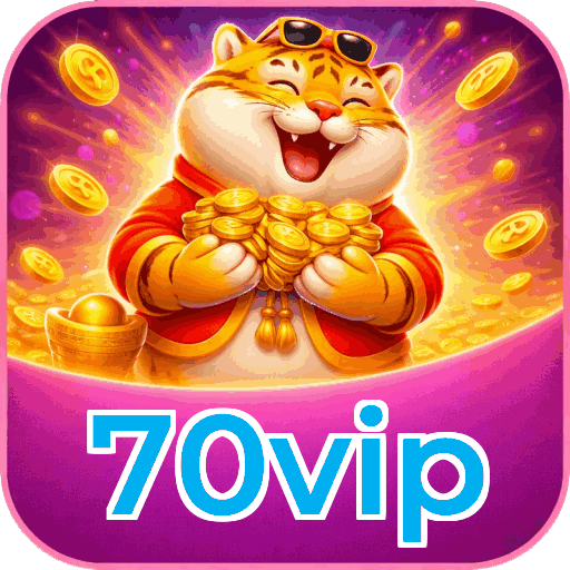 70vip