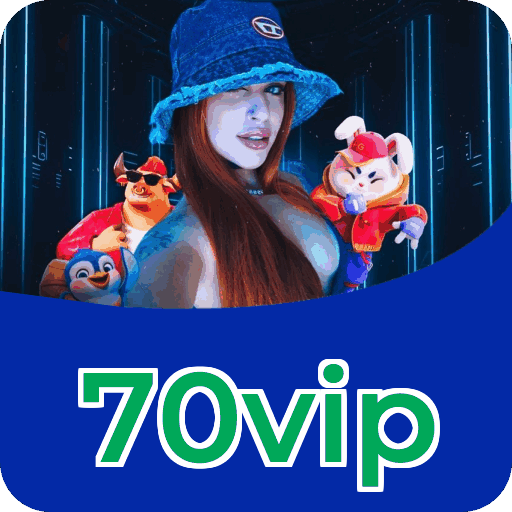 70vip