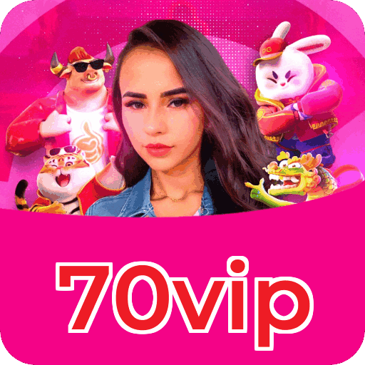 70vip