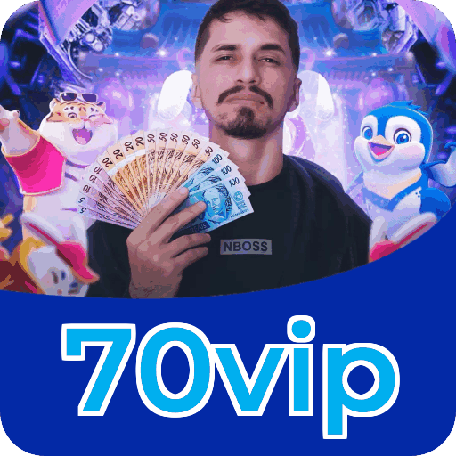70vip