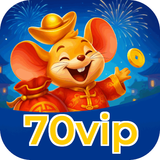 70vip