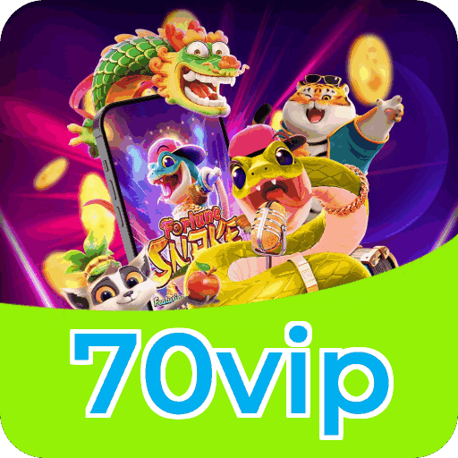 Requisitos técnicos do APK 70vip para Android