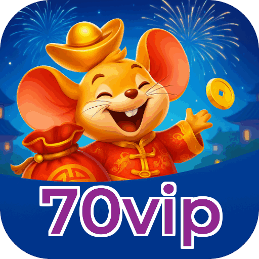 70vip