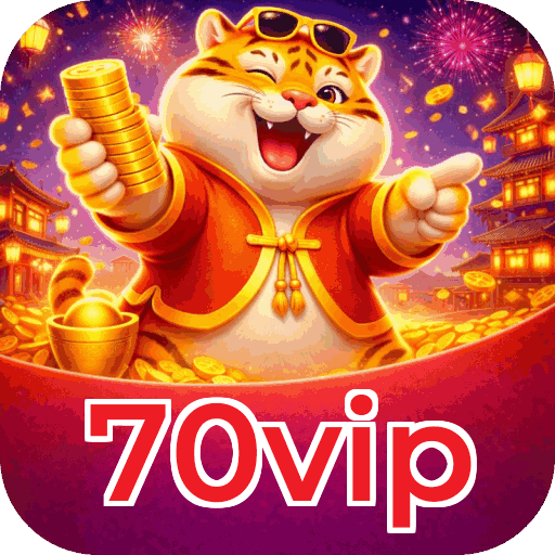 70vip